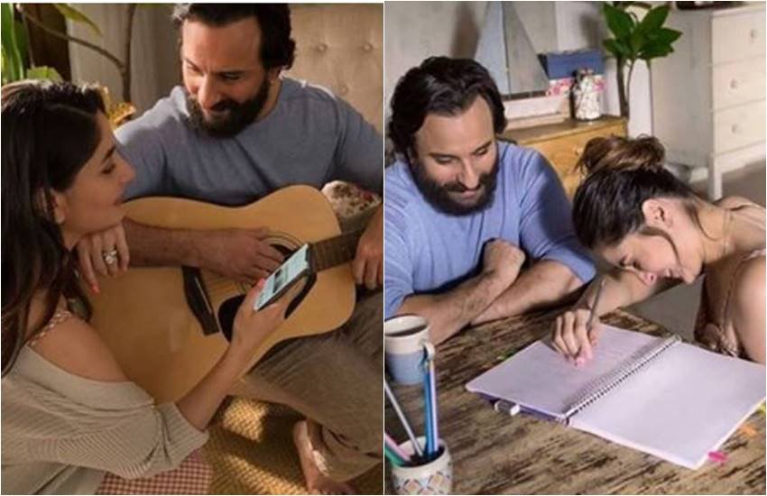 Kareena kapoor, kareena kapoor khan, kareena with saif ali khan, kareena saif on london vacations, kareena in holiday, kareena saif saifina, amidst vacations safina done a romantic photoshoot, news,entertainment news, bollywood news, television news, entertainment news, bollywood news, television news, bollywood news, television news,entertainment news, bollywood news, television news, entertainment news, bollywood news, television news