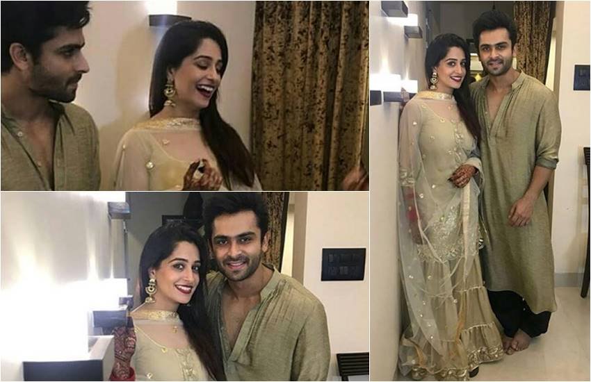 SHOAIKA, Shoaib and dipika kakar, dipila first eid after marriage,see beautiful picture of dipika kakad, dipika kakad husband shoaib, entertainment news, bollywood news, television news,entertainment news, bollywood news, television news, entertainment news, entertainment news, bollywood news, television news,entertainment news, bollywood news, television news, entertainment news