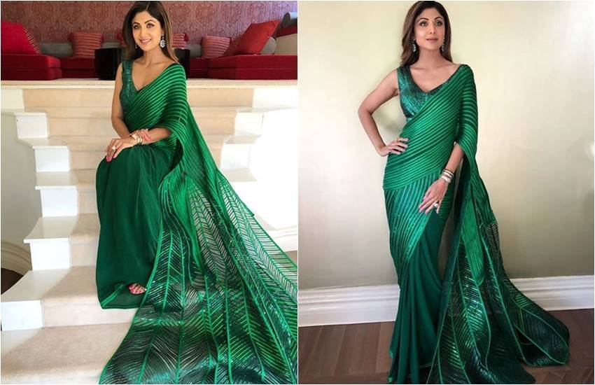 Shilpa Shetty, Raj Kundra, Viaan Raj Kundra, viaan, suburban theatre, Shamita Shetty, Sunanda Shetty, Shilpa Raj Viaan. Shilpa Shetty husband, Shilpa Shetty son