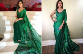 Shilpa Shetty, Raj Kundra, Viaan Raj Kundra, viaan, suburban theatre, Shamita Shetty, Sunanda Shetty, Shilpa Raj Viaan. Shilpa Shetty husband, Shilpa Shetty son