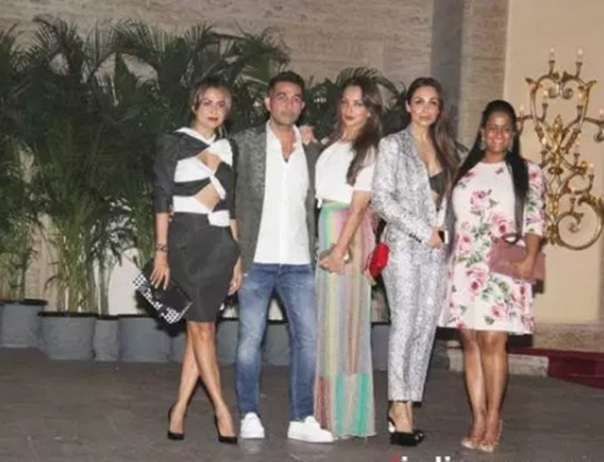 Sonam kapoor, sonam ahuja, anand ahuja, sonam anand cut the wedding cake, sonam anand in party organized by Natasha punawala, entertainment news, bollywood news, television news, entertainment news,entertainment news, bollywood news, television news, entertainment news
