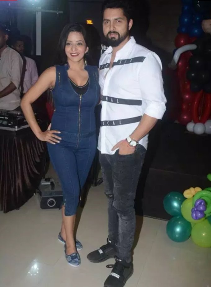 Kashmera Shah, Krushna Abhishek, Kashmera Krushna twins, Krushna had a blast on their twins bday, Rayaan and Krishaang krushna kashmera babys, birthday party of krushna kashmera babys see pictures, entertainment news, bollywood news, television news ,entertainment news, bollywood news, television news, entertainment news, bollywood news, television news