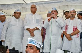 AAP