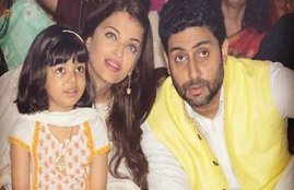 Aishwarya rai, Aaradhya, Amitabh bachchan, Aishwarya rai daughter, आराध्या राय, Narendra Modi, PM MODI, Hindi news, News in Hindi, Latest news, Jansatta