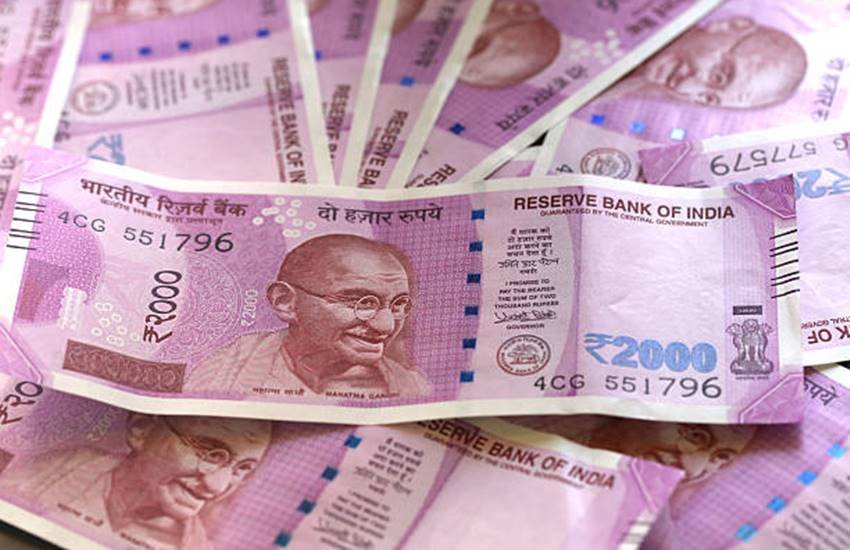 atal pension scheme, atal pension yojana, apy, apy pension scheme, apy pension yojana, atal pension yojana schema in hindi