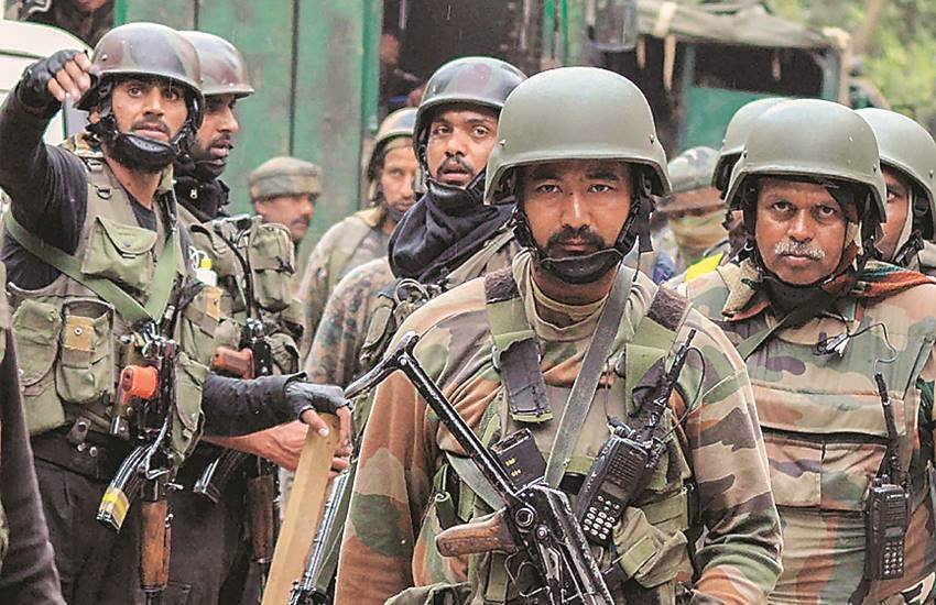 लेफ्टिनेंट जनरल भट्ट के मुताबिक अमरनाथ यात्रा को लेकर जम्मू में यात्रा के आधार शिविर भगवती नगर से लेकर बाबा बर्फानी की मुख्य गुफा तक प्रशासन, पुलिस और केंद्रीय एजंसियों ने यात्रियों को सहूलियत देने के लिए फुलप्रूफ प्लान तैयार किया है। 