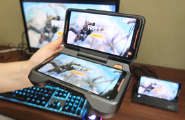 Asus ROG Phone, Asus ROG Phone price, Asus ROG Phone india, Asus ROG Phone features, Asus ROG Phone Specification, best gamin smartphone, Asus ROG gaming smartphone, gaming smartphones