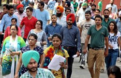 Anna University UG PG Results 2018: अन्‍ना यूनिवर्सिटी के परिणाम घोषित, यहां चेक करें मार्क्‍स