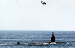 चीन से मुकाबला करने के लिए इस देश ने ब्रिटिश कंपनी को दिया 1.78 लाख करोड़ का ठेका, खरीदेगा युद्धपोत