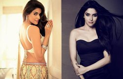 खुद को फिट रखने के लिए ये सब करती हैं एक्ट्रेस असिन, जानिए क्या है डाइट प्लान और वर्कआउट रूटीन