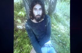 Aurangzeb, Indian army soldier Aurangzeb, Jammu Kashmir, pulwama, Hizbul Mujahideen, Hindi news, News in Hindi, Jansatta