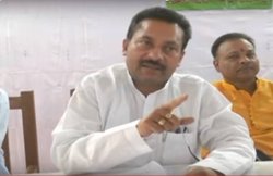 मध्‍य प्रदेश: सदन में रो पड़ीं बीजेपी विधायक, बोलीं- शिवराज के मंत्री करवा रहे परेशान