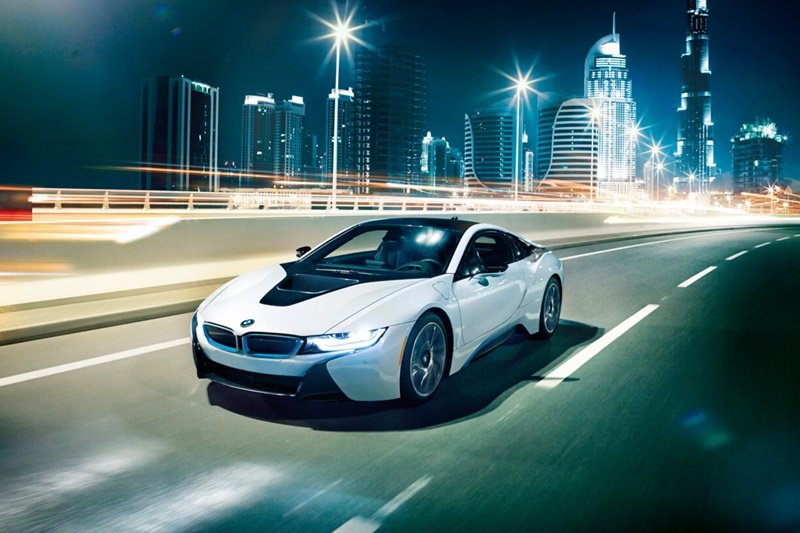 virendra sehwag spoor car, suresh raina porsche boxster, car colection, virat kohli car collection, Yuvraj singh, sachin tendulkar, virat kohli, cricketers and cars, cars of indian cricket players, cricketers and his cars, virat kohli car, ms dhoni car, sachin tendulkar car, ishan kishan