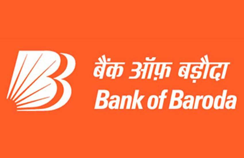 Bank of Baroda, BOB, BOB PO, BOB PO Recruitment 2018, Bank of Baroda PO Recruitment 2018, Bank of Baroda Probationary Officer Recruitment 2018, Probationary Officers Recruitment 2018, Bank of Baroda 600 Probationary Officer (PO), bankofbaroda.co.in, www.bankofbaroda.co.in, BOB jobs, Bank of Baroda jobs, Bank of Baroda latest jobs, Bank of Baroda latest news