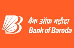 Bank of Baroda PO Recruitment 2018: प्रोबेशनरी ऑफिसर पदों पर भर्ती के लिए शुरू हुए आवेदन, जानिए डिटेल्स