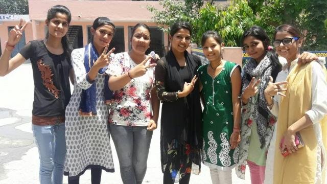 bseb, bseb 12th result 2018, ववव बिहरबोर्ड अस इन, bseb 12th result 2018 arts, www.biharboard.ac.in, biharboard.ac.in, bseb.ac.in, www.bseb.ac.in, bseb 12th result 2018 science, bihar board result 2018, बिहार राज्य बिजली बोर्ड 12 वीं परिणाम 2018, बिहार राज्य बिजली बोर्ड परिणाम 2018, बिहार बोर्ड 12 वीं परिणाम 2018, bihar board 12th result 2018, bihar board patna result, bihar board intermediate result 2018, bihar board result 2018