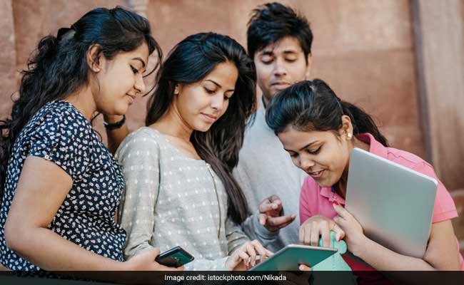 bseb, bseb 12th result 2018, ववव बिहरबोर्ड अस इन, bseb 12th result 2018 arts, www.biharboard.ac.in, biharboard.ac.in, bseb.ac.in, www.bseb.ac.in, bseb 12th result 2018 science, bihar board result 2018, बिहार राज्य बिजली बोर्ड 12 वीं परिणाम 2018, बिहार राज्य बिजली बोर्ड परिणाम 2018, बिहार बोर्ड 12 वीं परिणाम 2018, bihar board 12th result 2018, bihar board patna result, bihar board intermediate result 2018, bihar board result 2018