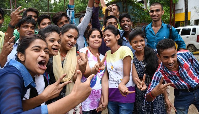 bseb, bseb 12th result 2018, ववव बिहरबोर्ड अस इन, bseb 12th result 2018 arts, www.biharboard.ac.in, biharboard.ac.in, bseb.ac.in, www.bseb.ac.in, bseb 12th result 2018 science, bihar board result 2018, बिहार राज्य बिजली बोर्ड 12 वीं परिणाम 2018, बिहार राज्य बिजली बोर्ड परिणाम 2018, बिहार बोर्ड 12 वीं परिणाम 2018, bihar board 12th result 2018, bihar board patna result, bihar board intermediate result 2018, bihar board result 2018