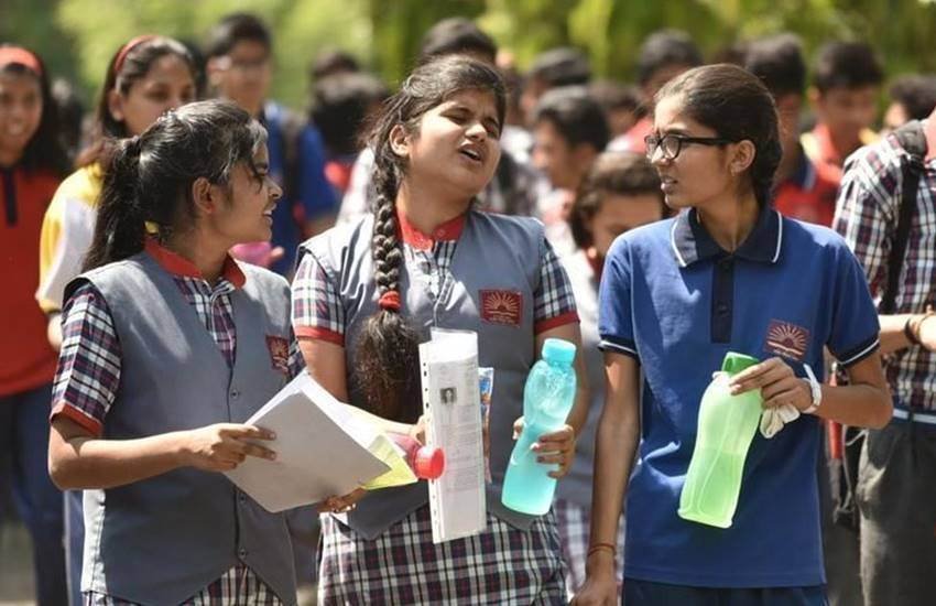 bseb, bihar board, bihar board 10th result 2018, bseb 10th result 2018, bihar board result 2018