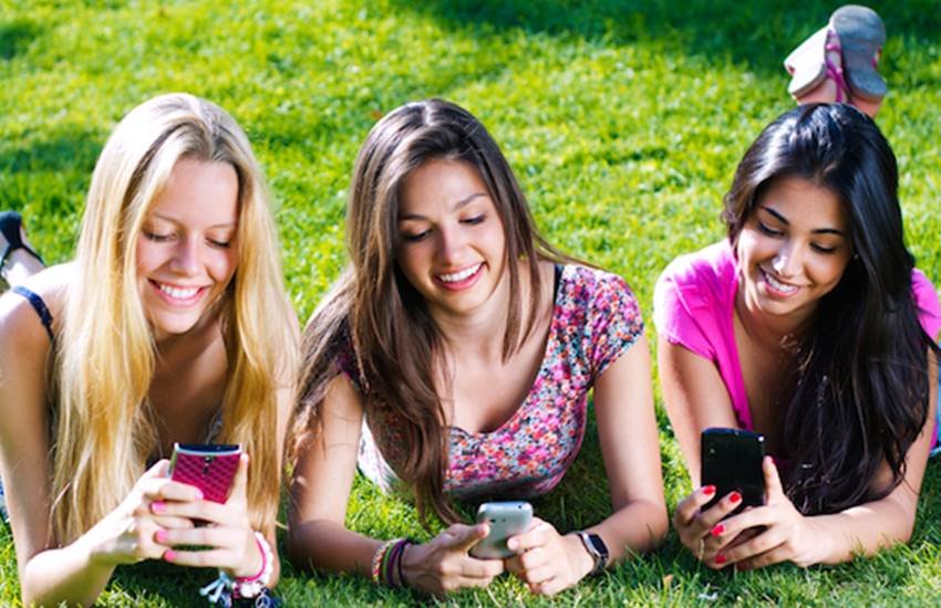 BSNL Rs. 186 plan, BSNL Rs. 429 plan, BSNL Rs. 485 plan, BSNL Rs. 666 plan, BSNL Rs. 999 plan, BSNL Rs. 187 plan, BSNL Rs. 333 plan, BSNL Rs. 349 plan, BSNL Rs. 444 plan, BSNL Rs. 448 plan,