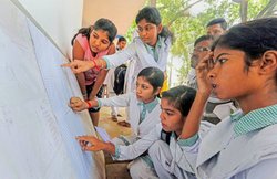 Rajasthan GGTU BSTC Result 2018: नतीजे जारी, bstcggtu2018.com पर चेक करें मार्क्स और कट-ऑफ