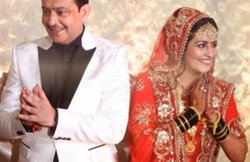 भय्यूजी महाराज के दूसरी पत्‍नी को घर लाते ही बेटी ने फेंक दिया था पूजा का सामान