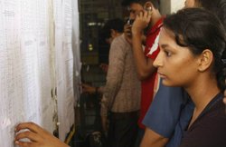 BCECE Result 2018: बिहार कंबाइंड एंट्रेंस कॉम्पिटिटिव एग्जाम की मेरिट लिस्ट जारी, bceceboard.bihar.gov.in पर करें चेक