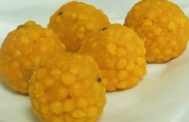 Bundi Laddu, Bundi Laddu and worship, Bundi Laddu and prayer, Bundi Laddu and grah, Bundi Laddu and shani, Bundi Laddu and shani grah, Bundi Laddu in worship, Connection of Shani Grah, Connection of Shani Grah and laddu, Religion news