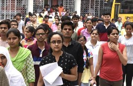 neet, neet 2018, neet result, नीट २०१८ रिजल्ट, neet result 2018, neet 2018 result, cbseresults.nic.in, cbseneet.nic.in, www.cbseneet.nic.in, cbseresults.nic.in 2018, cbseneet.nic.in 2018 result, www.cbseneet.nic.in 2018 result, cbseneet nic in, cbse neet, cbse neet 2018 result, cbse neet result 2018, neet result, cbse neet 2018 result