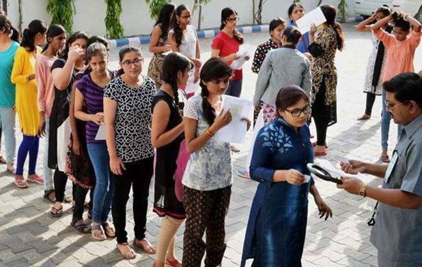 neet, neet 2018, neet result, नीट २०१८ रिजल्ट, neet result 2018, neet 2018 result, cbseresults.nic.in, cbseneet.nic.in, www.cbseneet.nic.in, cbseresults.nic.in 2018, cbseneet.nic.in 2018 result, www.cbseneet.nic.in 2018 result, cbseneet nic in, cbse neet, cbse neet 2018 result, cbse neet result 2018, neet result, cbse neet 2018 result