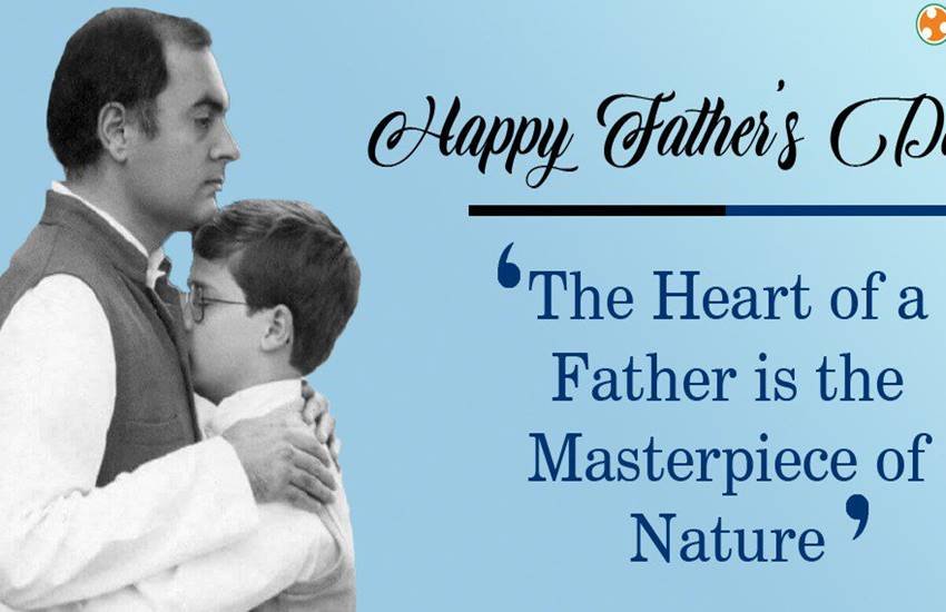 यूथ कांग्रेस ने रविवार को यह फोटो ट्वीट किया। 