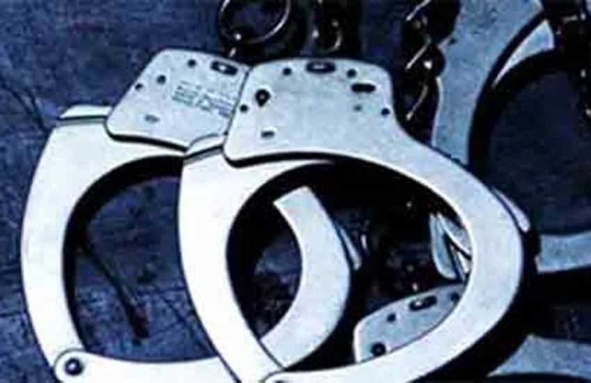 तस्वीर का प्रयोग प्रतीक के तौर पर किया गया है। (एक्सप्रेस फाइल फोटो)