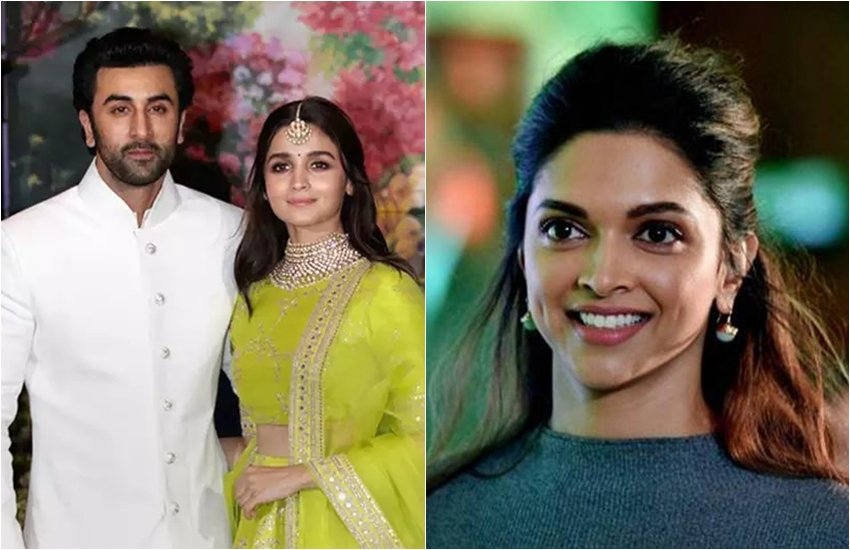 deepika padukone, deepika padukone updates, deepika padukone instagram, deepika padukone instagram news, deepika, deepika padukone ranveer singh, deepika ranveer, ranveer singh updates, deepika padukone dating, ranbir kapoor, ranbir kapoor alia bhatt, alia bhatt instagram, deepika padukone news, deepika padukone films, padmaavat, ranveer singh instagram, ranveer singh simmba, guru randhawa news