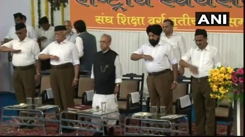 ="rss, pranab mukherjee, pranab mukherjee speech, pranab mukherjee rss, pranab, pranab rss, pranab mukherjee rss speech live, pranab mukherjee rss live, pranab mukherjee rss nagpur, rss event, rss live, rss event live, rss nagpur, rss nagpur news, rss nagpur live, pranab at rss, rss live, pranab mukherjee latest news, nagpur news