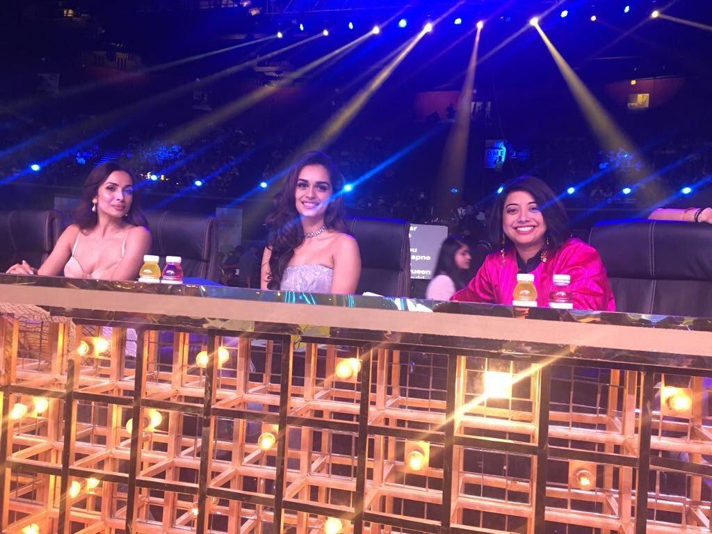 femina miss india 2018, femina miss india 2018 finale, miss india 2018 winner name, miss india 2018 finalist, miss india 2018 finale contestants name, miss india 2018 winner name, miss india 2018, miss india 2018 finale, miss india 2018 winner, femina miss india 2018 winner