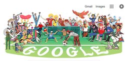 Dr. Virginia Apgar Google Doodle: बच्चों को नया जीवन देने वाला ‘अपगर स्कोर’ बनाने वाली इस डॉक्टर को गूगल ने किया याद