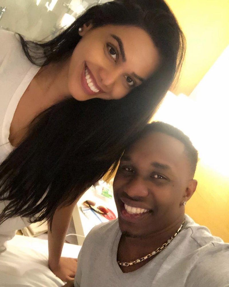 regina ramjit,Natasha Suri,Natasha,Dwayne Bravo,actress, Vivaan Bhatena,vikram bhatt,Puja Gupta,Natasha Suri,Mika Singh,Karan Singh Grover,Bipasha Basu,Bhushan Patel,'King Liar','Aadat