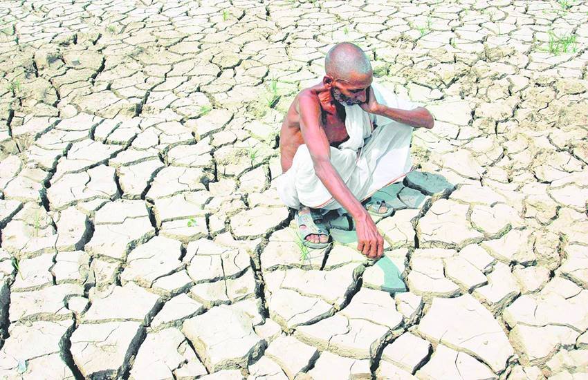 तस्वीर का इस्तेमाल प्रतीक के तौर पर किया गया है। (पीटीआई फाइल फोटो)