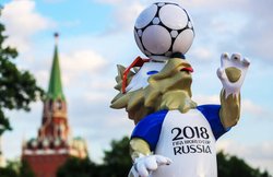 FIFA World Cup 2018: JIO और Airtel वाले यहां फ्री में देख सकेंगे फीफा वर्ल्ड कप LIVE