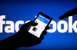 1.4 करोड़ यूजर्स के निजी पोस्ट को सार्वजनिक होने लेकर लेकर Facebook की सफाई, बताया यह कारण