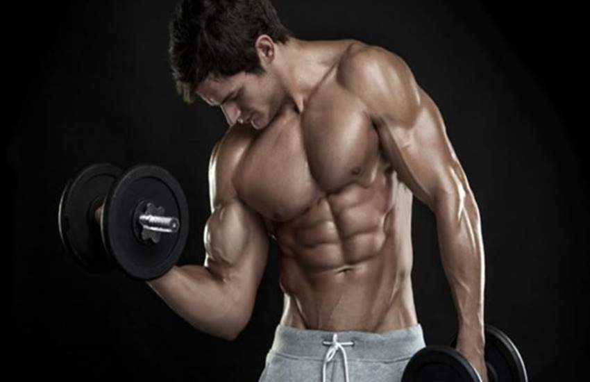 प्रतीकात्मक तस्वीर।