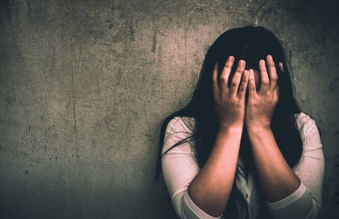 ‘दोनों भाई मेरे साथ कर रहे हैं चार साल से रेप, देते हैं हत्या करने की धमकी’