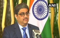 जिनपिंग-मोदी मुलाकात से पहले भारत का ऐलान- पीछे छूटा डोकलाम विवाद