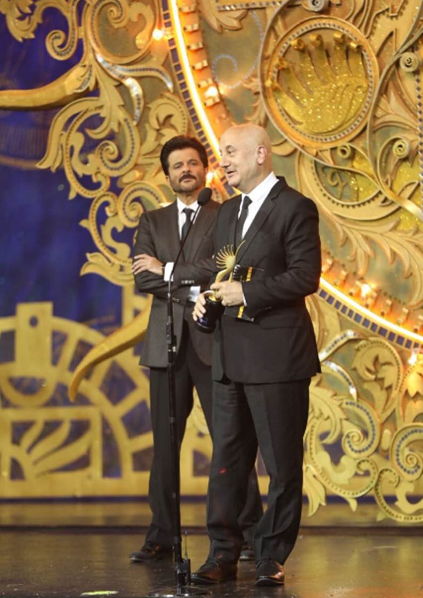 IFA Awards 2018, Dia Mirza, Anil Kapoor, Kartik Aaryan, Arjun Kapoor, Urvashi Rautela, Kriti Sanon, Bollywood stars In Bangkok for iifa awards 2018, Dia Mirza on first day of iifa 2018, Kartik Aaryan on first day of iifa 2018, Arjun Kapoor on first day of iifa 2018, out his wedding, salman in race 3, race 3 superstar salman khan, salman reply on wedding, katrina kaif, jacqueline fernandez, entertainment news, bollywood news, television news,out his wedding, salman in race 3, race 3 superstar salman khan, salman reply on wedding, katrina kaif, jacqueline fernandez, entertainment news, bollywood news, television news