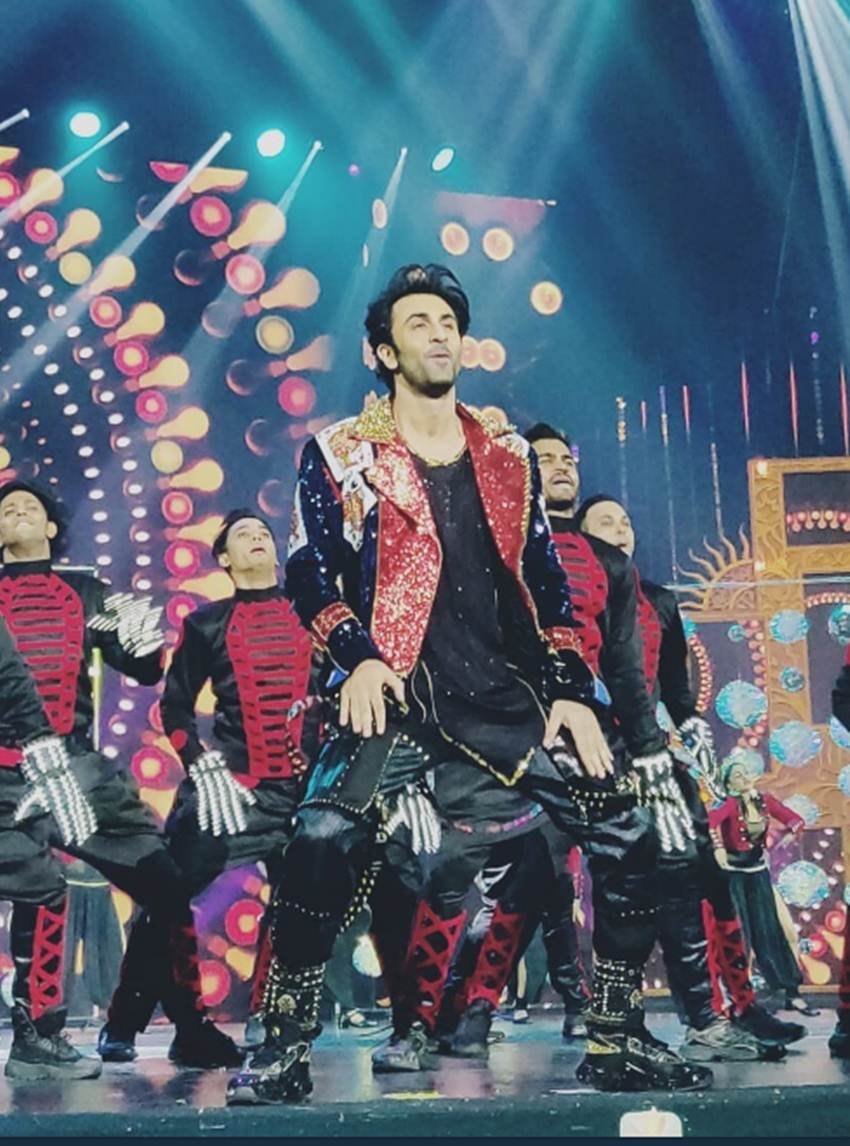 IFA Awards 2018, Dia Mirza, Anil Kapoor, Kartik Aaryan, Arjun Kapoor, Urvashi Rautela, Kriti Sanon, Bollywood stars In Bangkok for iifa awards 2018, Dia Mirza on first day of iifa 2018, Kartik Aaryan on first day of iifa 2018, Arjun Kapoor on first day of iifa 2018, out his wedding, salman in race 3, race 3 superstar salman khan, salman reply on wedding, katrina kaif, jacqueline fernandez, entertainment news, bollywood news, television news,out his wedding, salman in race 3, race 3 superstar salman khan, salman reply on wedding, katrina kaif, jacqueline fernandez, entertainment news, bollywood news, television news