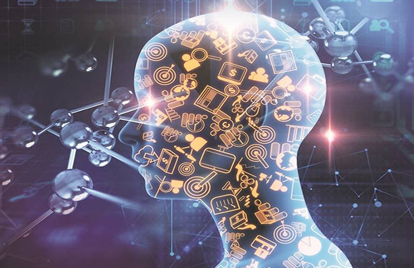 हमेशा कुछ नया करने का जज्बा रखिए। जो काम किए जा चुके हैं उन कामों पर नए तरीके से सोचें। काम अच्छा होगा या बुरा इस परिणाम के बारे में न सोचें।