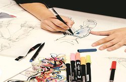 अवसर: इंटीरियर डिजाइनिंग के करिअर से सजाएं भविष्य