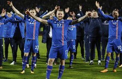 गुड़गांव से भी कम है फीफा वर्ल्ड कप खेल रहे इस देश की आबादी