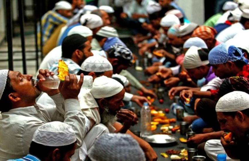 प्रतीकात्मक तस्वीर।