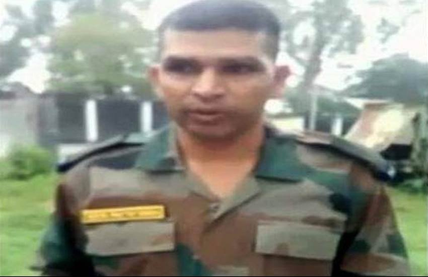 तस्वीर का प्रयोग प्रस्तुतिकरण के लिए किया गया है। (फाइल फोटो)